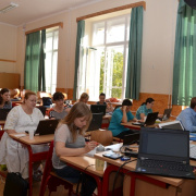 NID-4663_pedagogus_kepzesek084.JPG