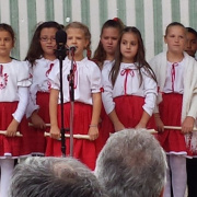 NID-4683_iskolaszenteles-Nagykaroly-12.jpg