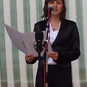 NID-4683_iskolaszenteles-Nagykaroly-14.jpg