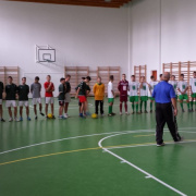 NID-4683_iskolaszenteles-Nagykaroly-23.jpg
