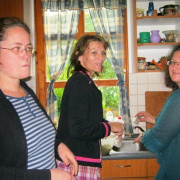 NID-4686_Alsos_osszejovetel_2013._szeptember_085.JPG