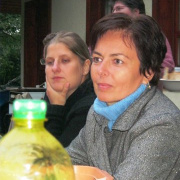 NID-4686_Alsos_osszejovetel_2013._szeptember_110.JPG