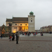 Varso-09.jpg
