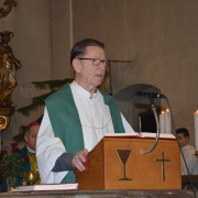 bermalas026.JPG