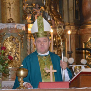 bermalas029.JPG