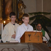 bermalas088.JPG