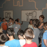 NID-4605_DSCF1697.JPG