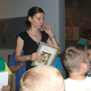 NID-4605_DSCF1728.JPG
