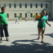 NID-4605_DSCF1780.JPG