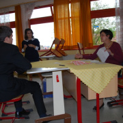 NID-5027_varosiangolverseny-038.jpg