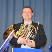 ifjusagi_koncert03.JPG