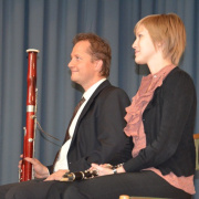 ifjusagi_koncert04.JPG