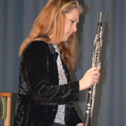 ifjusagi_koncert06.JPG