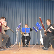 ifjusagi_koncert07.JPG