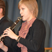 ifjusagi_koncert11.JPG