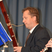 ifjusagi_koncert12.JPG