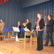 ifjusagi_koncert16.JPG