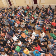 ifjusagi_koncert32.JPG