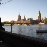 NID-5125_london019.jpg