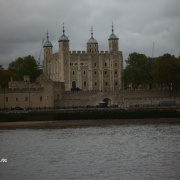 NID-5125_london046.jpg