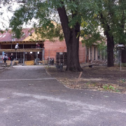 NID-5127_20131113-ovi-01.jpg