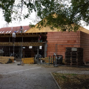 NID-5127_20131113-ovi-02.jpg