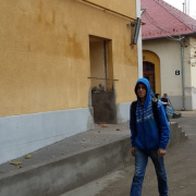 NID-5127_20131113-ovi-07.jpg