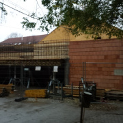 NID-5127_20131113-ovi-08.jpg