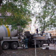 NID-5127_20131113-ovi-20.jpg