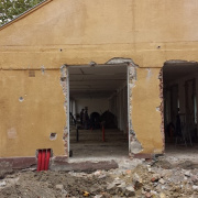 NID-5127_20131113-ovi1-03.jpg