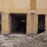 NID-5127_20131113-ovi1-05.jpg