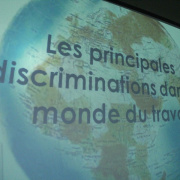 NID-4758_francia_Comenius155.JPG