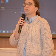 NID-5129_nyilt_nap050.JPG
