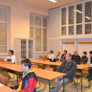 NID-5129_nyilt_nap075.JPG