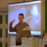 NID-5129_nyilt_nap095.JPG