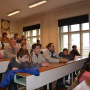 NID-5129_nyilt_nap096.JPG