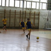 NID-5151_foci_kupa06.JPG