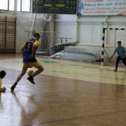 NID-5151_foci_kupa08.JPG