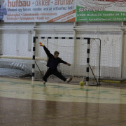 NID-5151_foci_kupa11.JPG