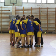 NID-5151_foci_kupa12.JPG