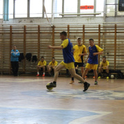 NID-5151_foci_kupa15.JPG