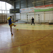 NID-5151_foci_kupa16.JPG