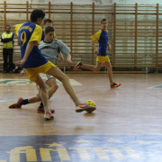 NID-5151_foci_kupa18.JPG