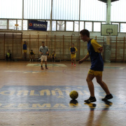 NID-5151_foci_kupa19.JPG