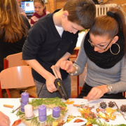NID-5167_adventi_koszoruk019.JPG