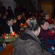 NID-5167_adventi_koszoruk114.JPG