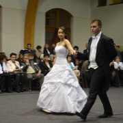NID-5164_szalagavato319.JPG