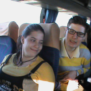 NID-5163_DSC00005.JPG