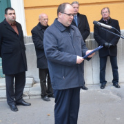 NID-5185_Kada_Elek_emlektabla065.JPG