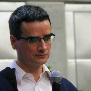 NID-5195_NID-5195_PPN_08.jpg